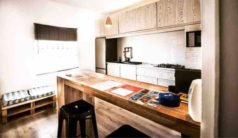 photo <!--photo--> Owner direct vacation rental    <!--idR2--> <!--idR3-->