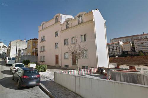 Appartement Coimbra