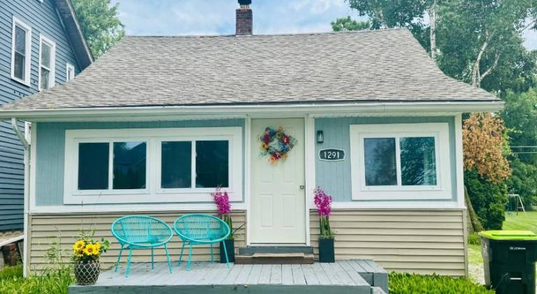 Wonderful house | Dogs allowed in Novi, MI