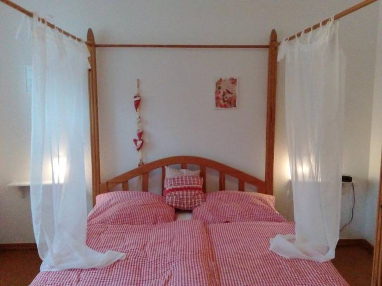 foto6