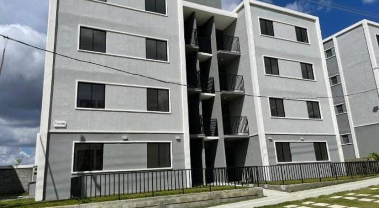 Beautiful rental apartment with pool | Pets allowed — photo 4