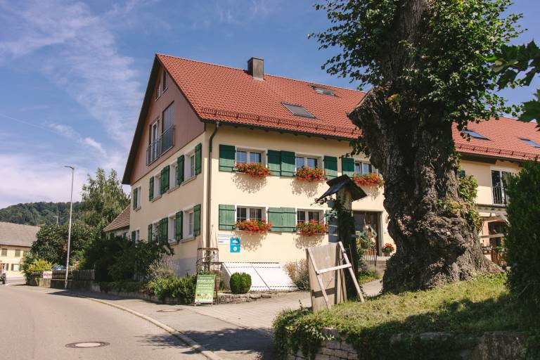 foto17