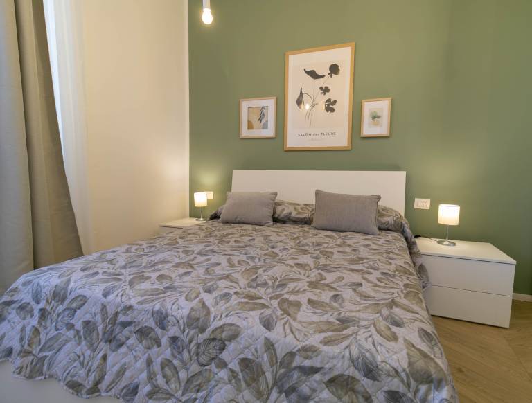Children-friendly lovely holiday apartment | Pets allowed — photo 3