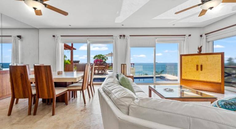 Beautiful vacation home with pool | Dogs allowed — photo 2