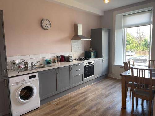 50 m² Ferienwohnung