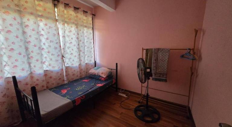 foto17