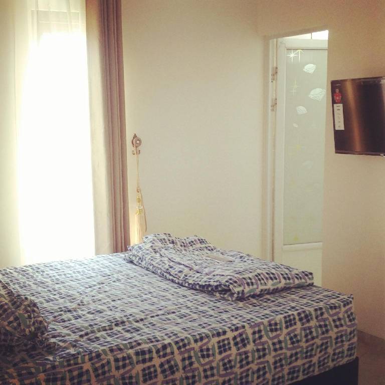 foto19