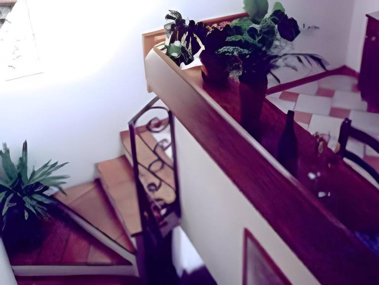 La Casa del Viandante — photo 4