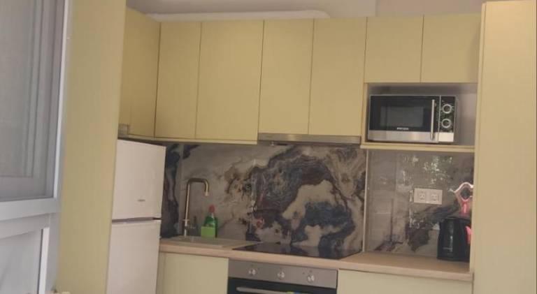 Apartment | Pets allowed — photo 4