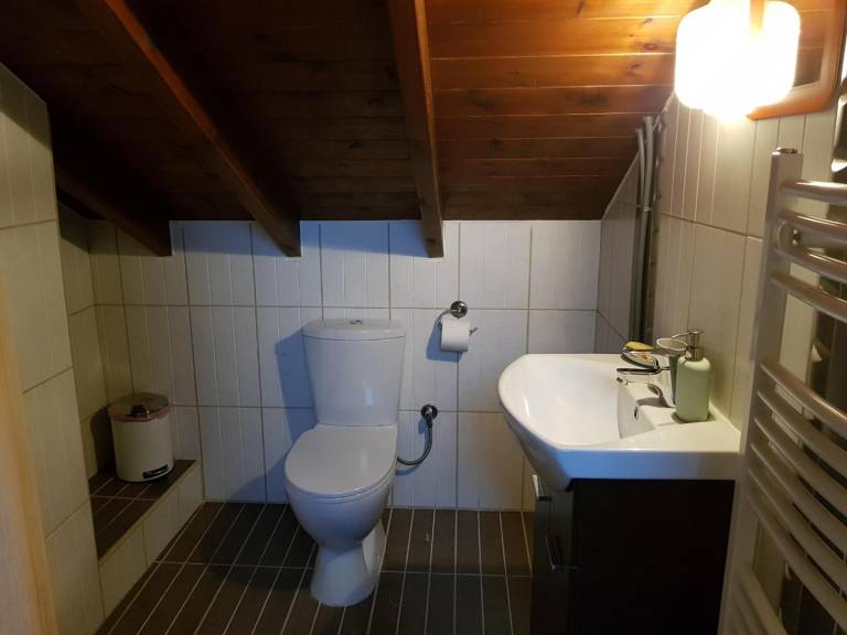 foto32