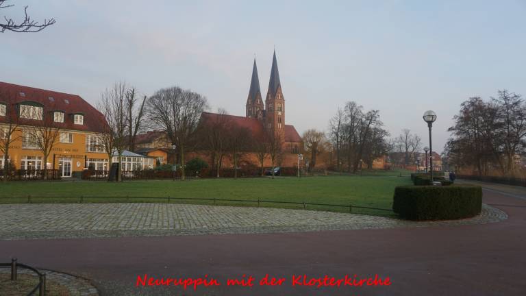 foto14