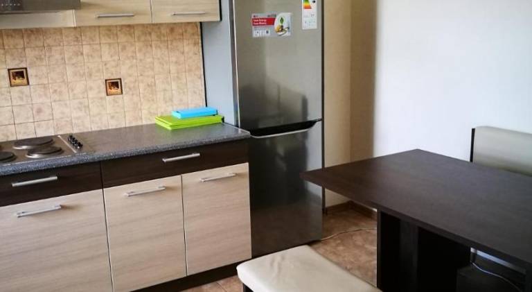 Liela Guest Apartament — photo 5