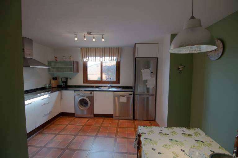 foto23