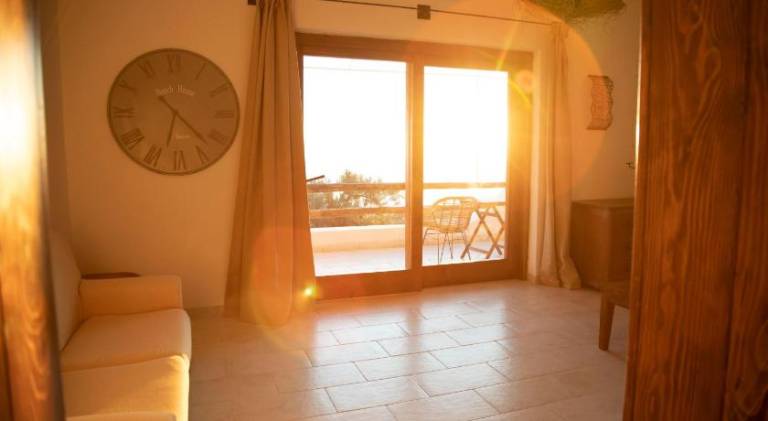 Borgo Corbaro - Exclusive Retreat — photo 2