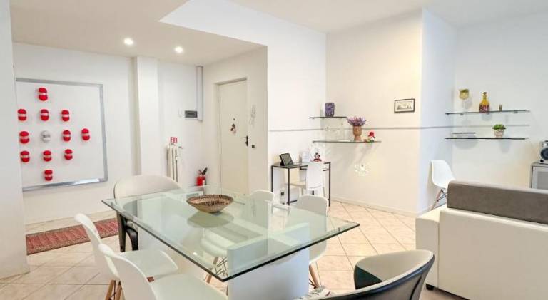 Holiday apartment with 1 room for 4 persons in Arona