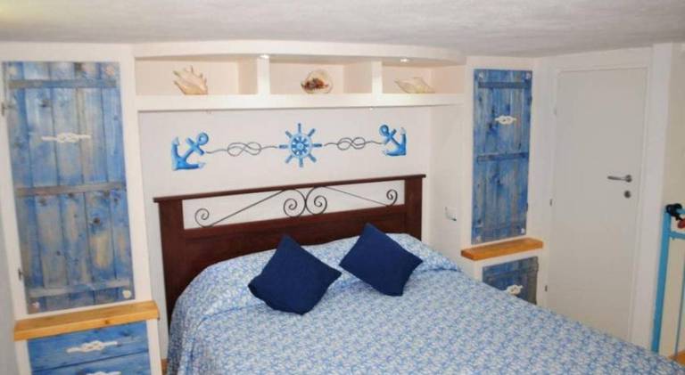 Apartment | Pets are welcome in Gaeta