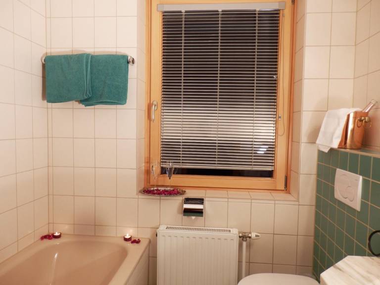 foto35