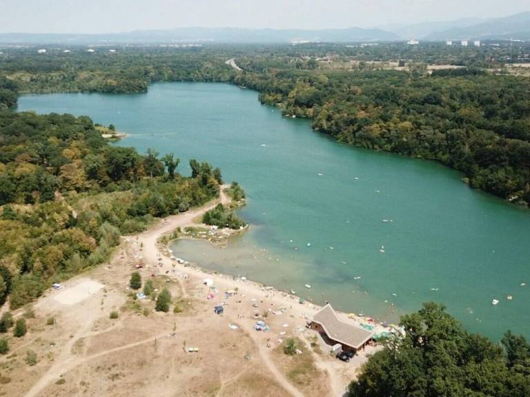 foto16