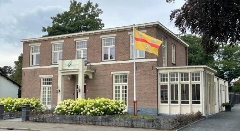 De 4 seizoenen