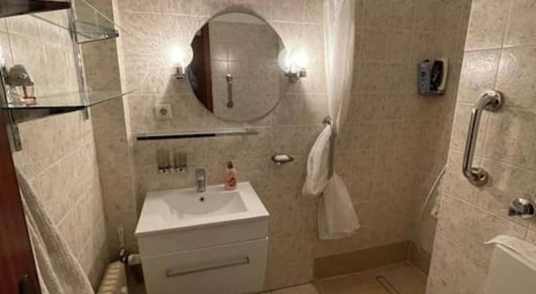 foto19