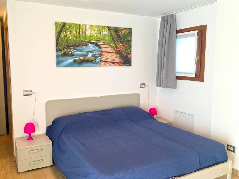 House  Musile di Piave