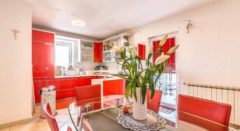 Rental apartment | Next to Ban Jelačić Square — photo 4