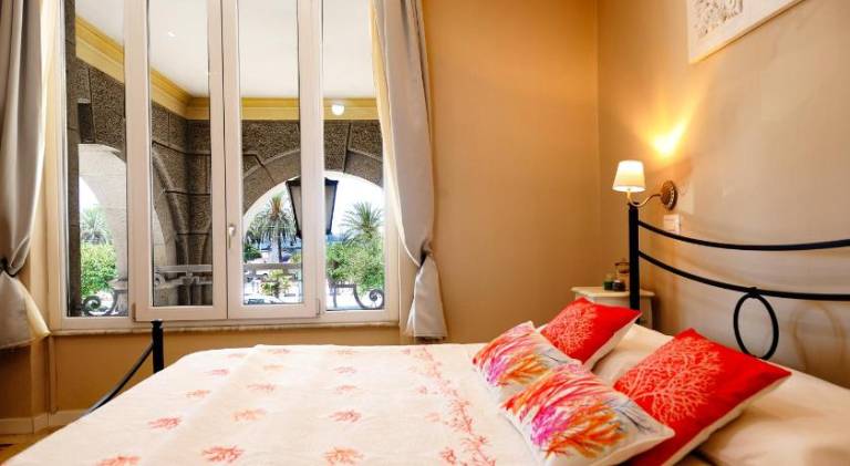 Onda Marina Rooms — photo 2