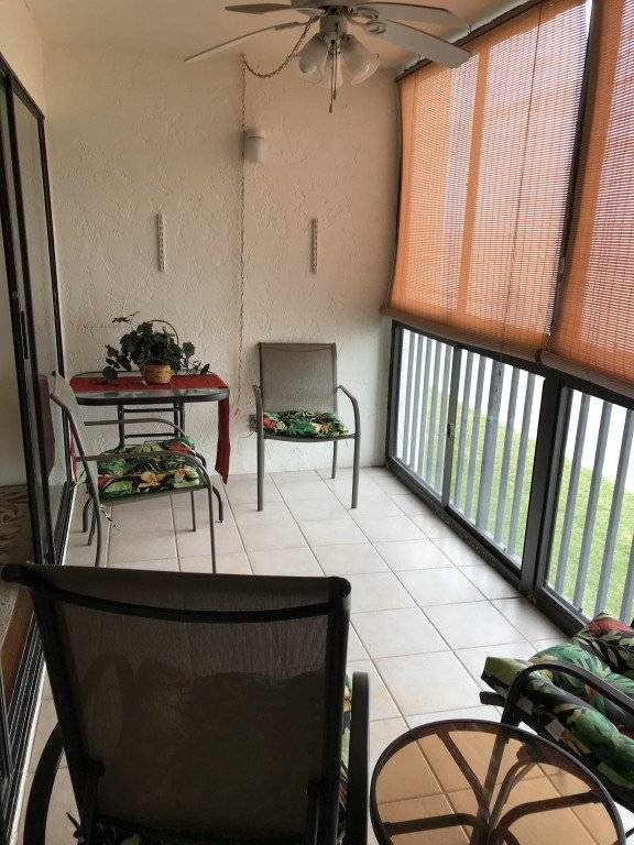 foto18