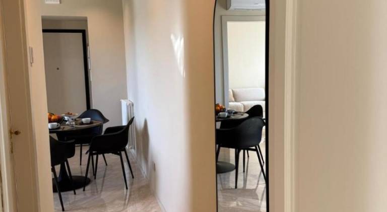 Holiday apartment with 1 room for 4 persons — photo 2