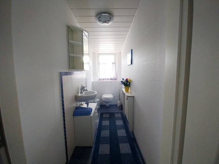 foto22