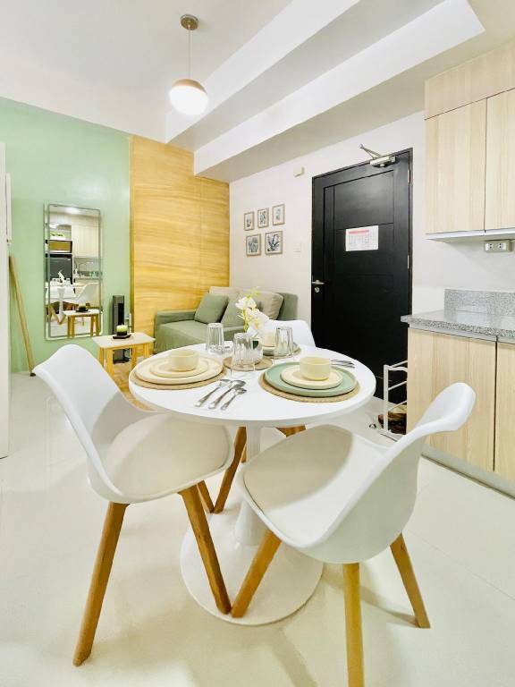 Nice vacation home with pool | Suitable for remote work | Pets allowed — photo 4