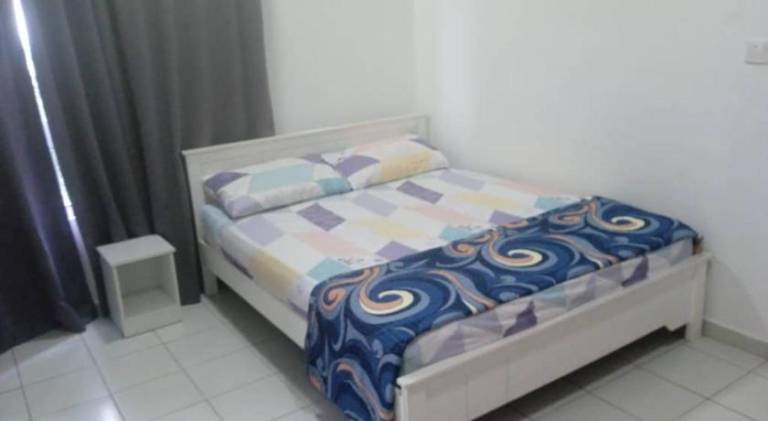 foto12