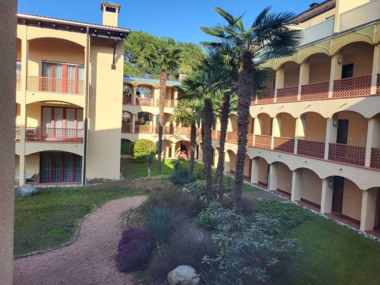 foto45