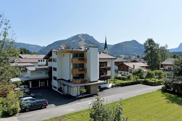 foto16
