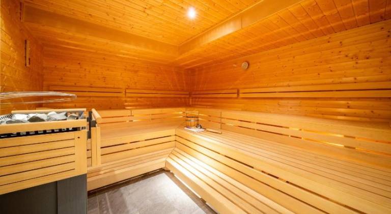 Biohotel Rastbichlhof inkl STUBAI SUPER CARD — photo 5