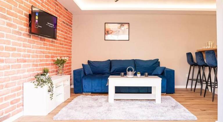 House | Suitable for remote work | Pets are welcome — photo 2