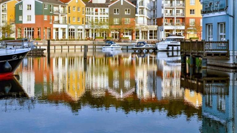 Ferienwohnung Lindow (Mark)