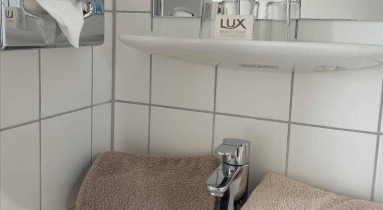 foto29