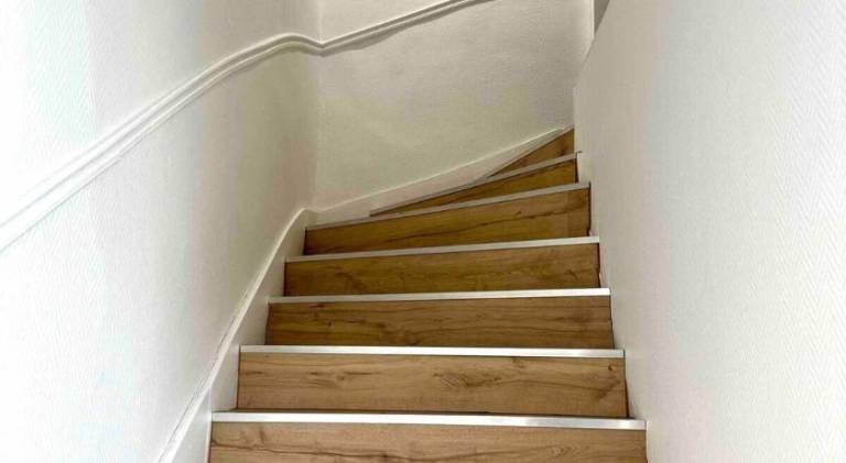 Wonderful apartment | Pets are welcome — photo 4