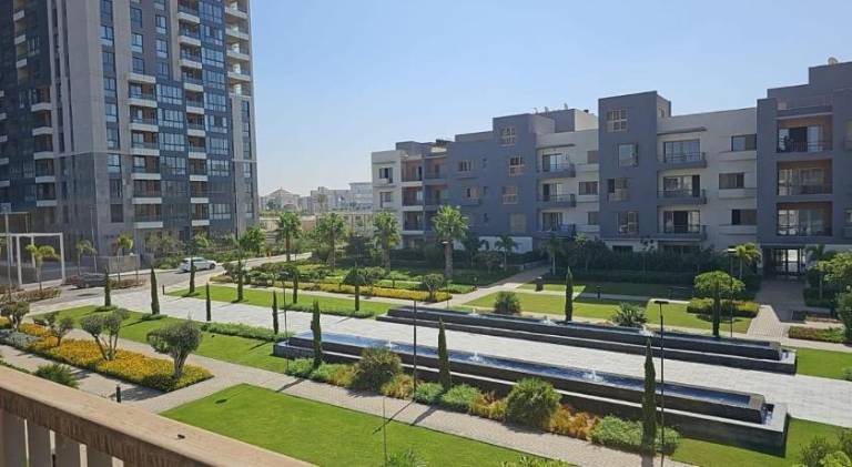 170 m&sup2; Ferienwohnung