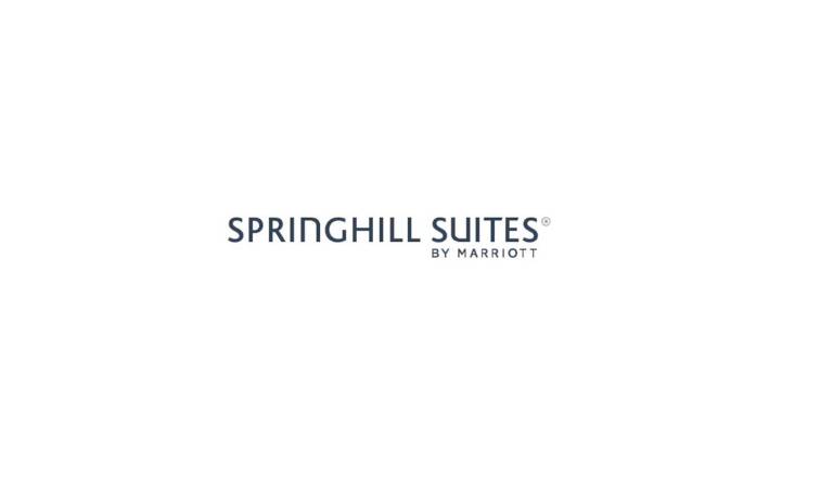 SpringHill Suites by Marriott St. Louis Chesterfield in Chesterfield, MO