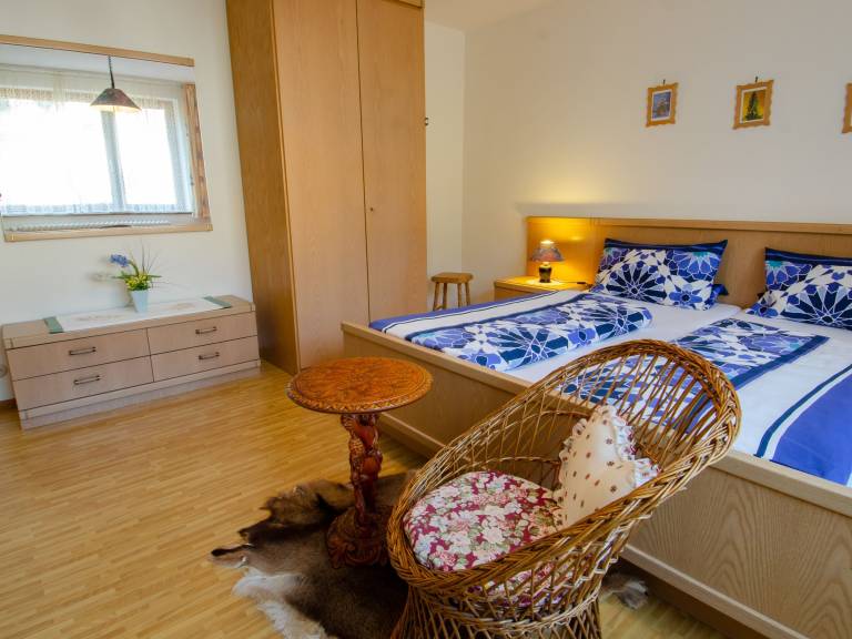 foto1