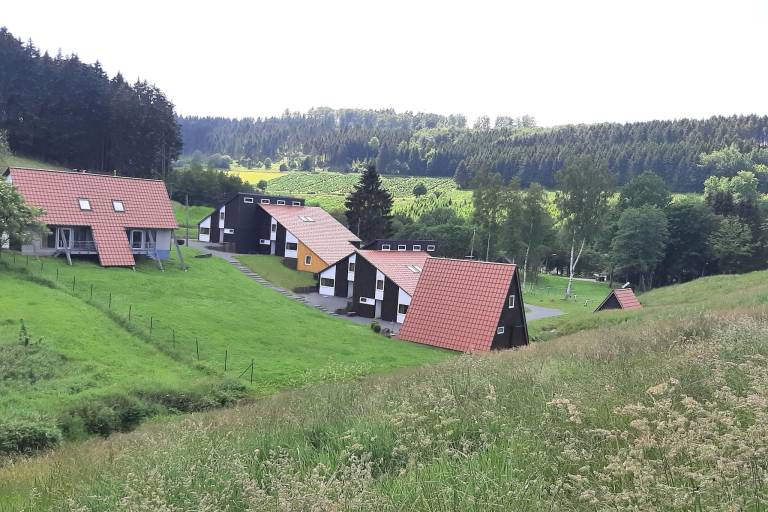 foto28