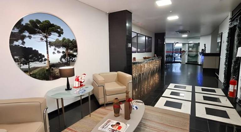 Rental apartment with pool — photo 4