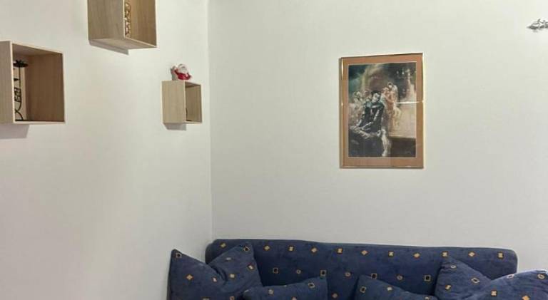 foto43