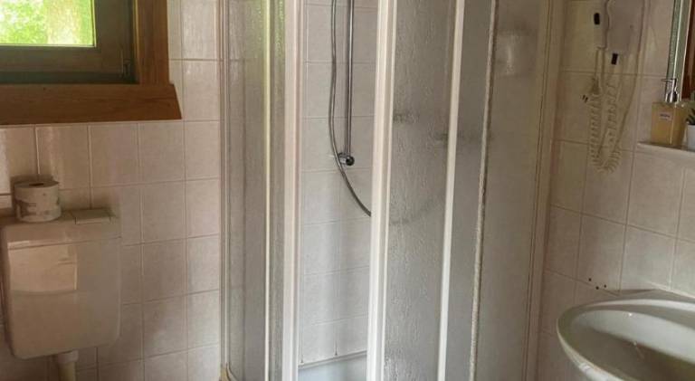 foto17