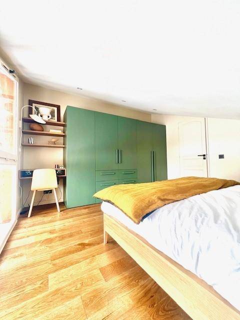 foto7