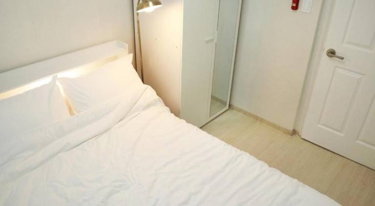foto32