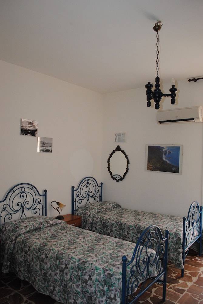 Bed & Breakfast Alghero