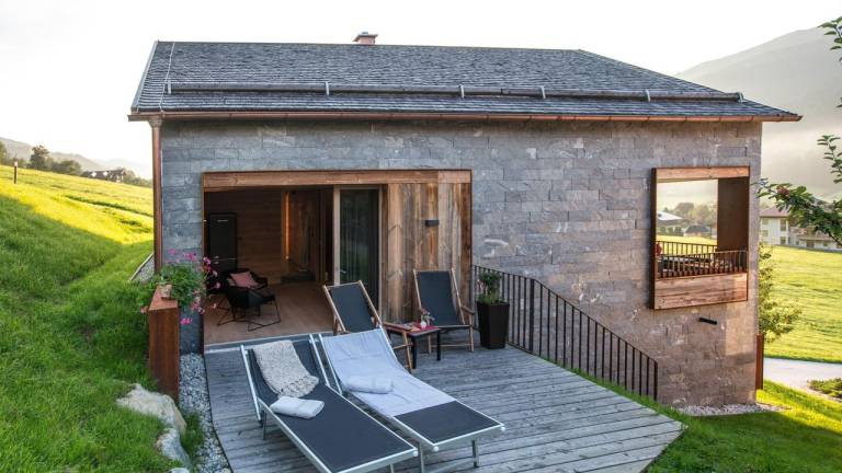 Ferienhaus in Bramberg am Wildkogel, Gemeinde Bramberg am Wildkogel für max. 12 Personen Ferienhaus in Bramberg am Wildkogel, Gemeinde Bramberg am Wildkogel für max. 12 Personen